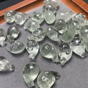�G��ˮ��С���{���ţ�ǿ׵����ֹ�diy����朒���������