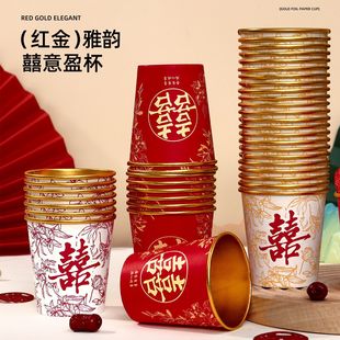 �Y�鼈��һ����ϲ���ӻ�Y��Ʒ��ȫ��cӆ����û���tɫ�Ӻ�ˮ��