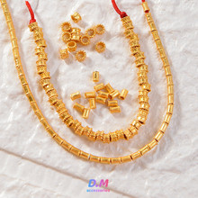 S925���y僽���ֱ�ܸ���С����··ͨˮ������ִ�diy�y����