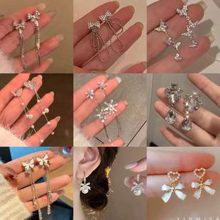���|�ٴ�r���¿����С�����K�L���ᔶ��hŮins�p���OӋ��