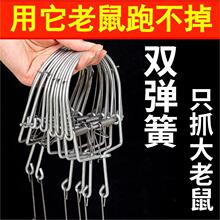 ����A�������؊A�Ӳ��󹤾߼����҃��T����\����һ�C����ʽ����