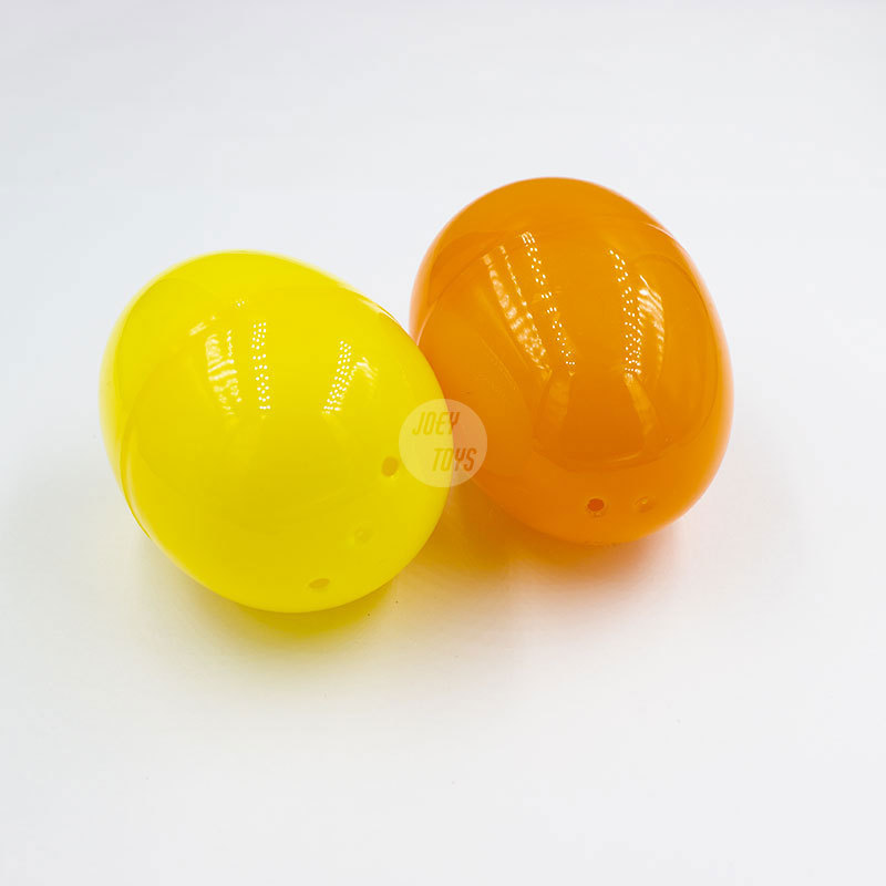 48x65mm鸡蛋形+底2盖1有孔