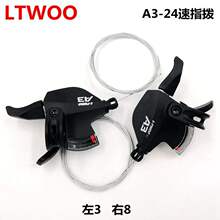 �{�DA3ָ�� 24��׃����ɽ������܇�{���� ����܇����Г� ���