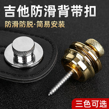 �S�����l�����ۼ�����̖�ľ���������o����β��Ó������ȫ���i�