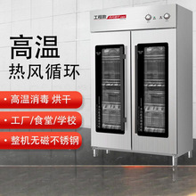 ���������øߜ؟��Lѭ�h�p�_�T�������͏d���׃��@���P䓱����뙙