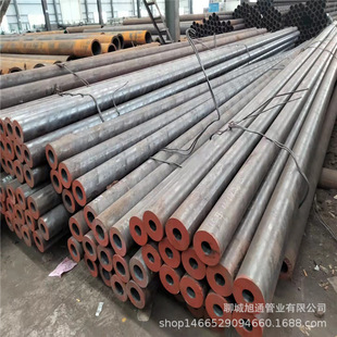 ���ݮa20crmo�ͺϽ�䓹� 20crmo��ڟ�܈�� С�ڏ�20crmo��ι�