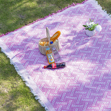 �������Ұ�͉|Ұ�I������ƺ�؉|�����ׁ�ᘿ���̺��ʽ����¶�I̺