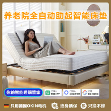 ϯ��˼���z����늄Ӵ��|��Ħ�Z��˯�߱O�y�������ЋD�ɶ��ƴ��|