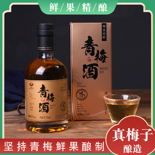 ����t÷�ƽѲع���÷�Ӿ�ˮ����һ�����l�S�����l����Ůʿ��÷��