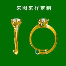 �S��ֱ���Ʒ�������D��Ӽӹ�ӆ���y�ָ����朶����