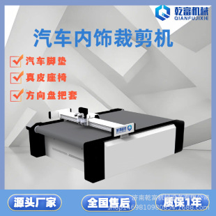 ��ӵ��и�C��܇�_�|�Ԅ��и�C ��ӵ��_�|�C ��܇�_�|���a�O��