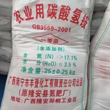 �r��̼����@ ���� �S�ҬF؛ һ����l