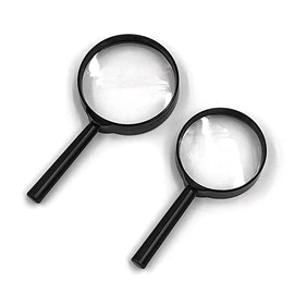 衣钩/挂钩;厨房小工具;清洁球/刷