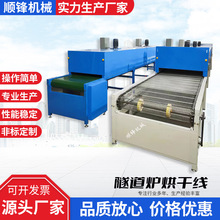 ���P������t��ɾ� ��ˮ�� ���俾�����O�� ��ɠt �ߜ������t