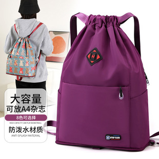 Ů�����ڰ�Ů���s���e�p�����;�����s���ռ{�����K�����S�����l