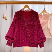 �W����ʽ�p�������ٽzƴ��V�I�L�䲨�c�r��Ů�����@�����e�ٴ�ѩ