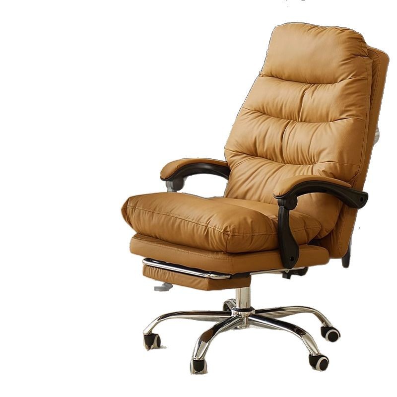 Sillas de computadora, sillas de oficina para la siesta, sillas, sillas, sillas, sillas, sillas, sillas, sillas, sillas, sillas, sillas, sillas, sofás, sillas, sillas, sillas, sillas, sillas, sillas, sillas, sillas, sillas, sillas, sillas, sillas, sillas, sillas, sillas, sillas, sillas image 6