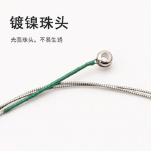 �S��ֱ�N���CT02С������ �Ͻ�䓽z�KС�������� ɢ��һ��������