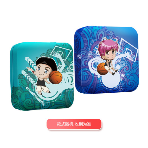 Bingguolan condom condom combination nightclub hotel supplies wholesale adult sex toys