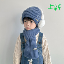 �����ͯᘿ�ñ���¿����ؿ�ͨС���Ќ���ů��ñŮͯ�o��ë��ñ