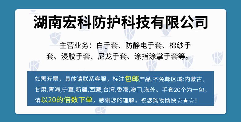 gG2cif6jytS1r/S4Pw3jvBfYyFUvUbaYL1uj