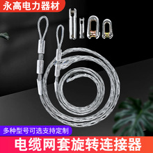 ��������W����|���o���g�W�׏S�ҹ��� ��|�W����|���������W