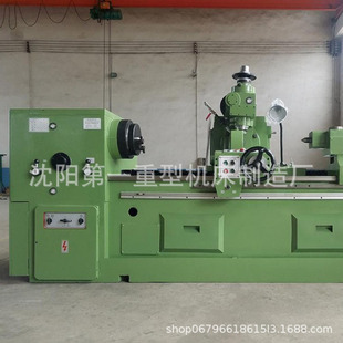 YB6016���I�S㊴����a�S��HXK400���S���ػ��I�S㊴���ꖙC��