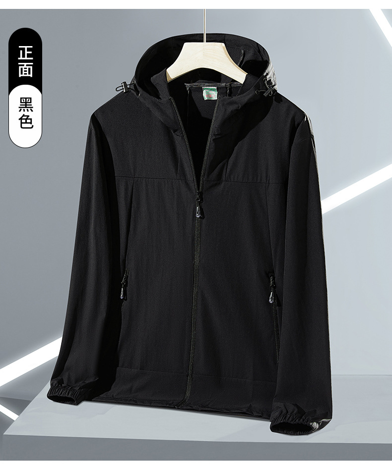 O1CN01UxUkvK1WsbKx6WW9c_!!2217165162844-0-cib.jpg?sign=421073_MzUxMzQ2MTY5