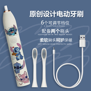 �������Ԫ����늄���ˢȫ�Ԅӳ�늌W�����׷�ˮ���ֵ��ˢ