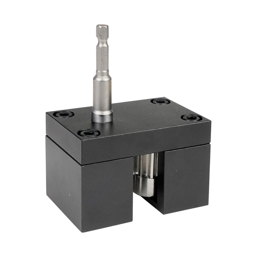 Металлическая труба обжимная машина для сращивания труб инструмент расширитель pipe crimper