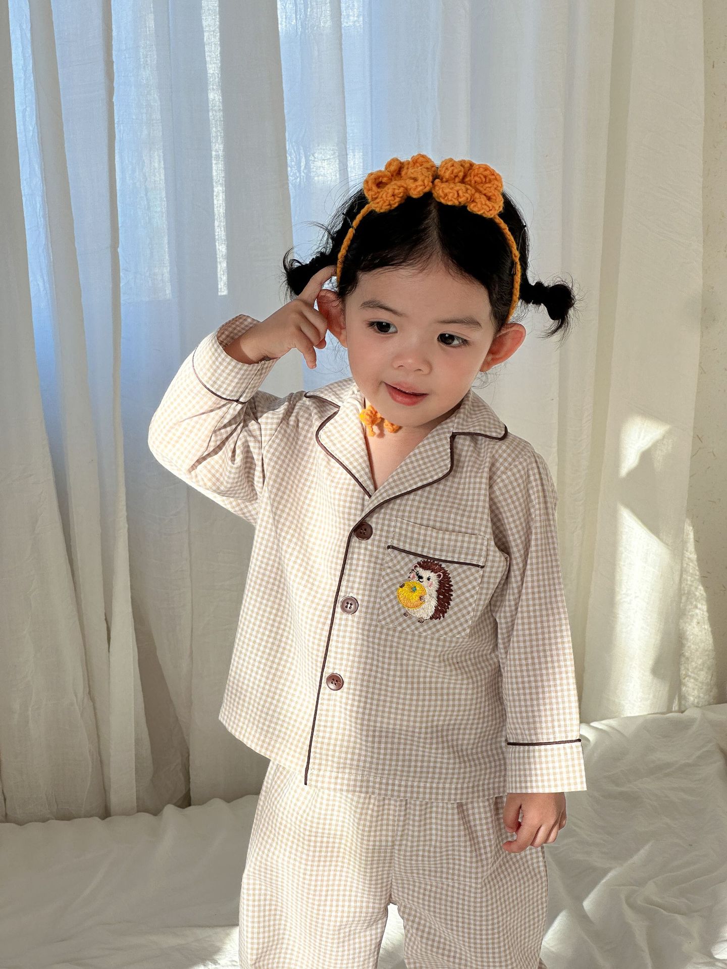 2025-11-29 152747.jpg