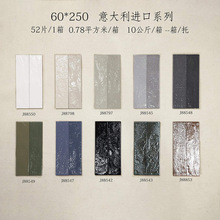 ȫ��������M��ϵ��60X250�L�l�ɴu����b��͏d��̨���u���l