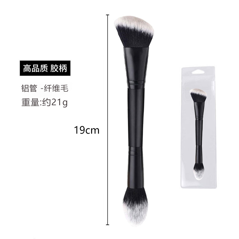 올 블랙 PVC 의상