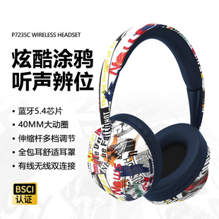 �����ſ�P7235C�^��ʽ��o���{�����C�ص����\�Ӵ���羳�F؛ֱ�l