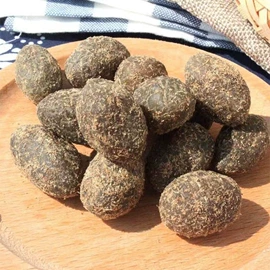 葡萄干;其他果干蜜饯;红枣干