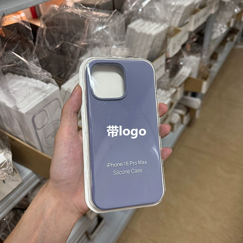 Apple, совместимый чехол Pro, силиконовый для iPhone 14, с защитой для камеры, защитный чехол