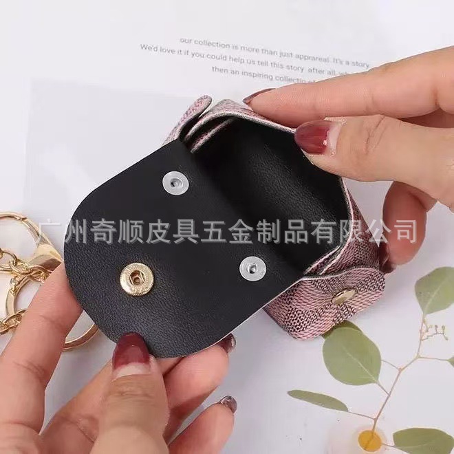 微信图片_20251017162128_698_256