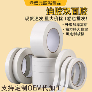 �����p���z����Ƥ��Cе���ÿ��ƹ��I�p���z���S��ֱ�N��ճ�ȱ��z