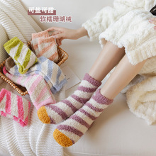 ﶬӺӽqбlyɺqͲŮmmŮůҾӲëذm