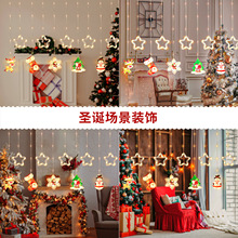 ƤՇʟ}Qb羳¿lWt՟