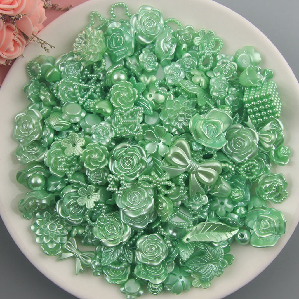 O1CN01zESK9C1hc4gMlDwgQ_!!2212