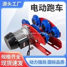 ΢늄ӺJ늄܇220vСC380V䓻݆С܇܉