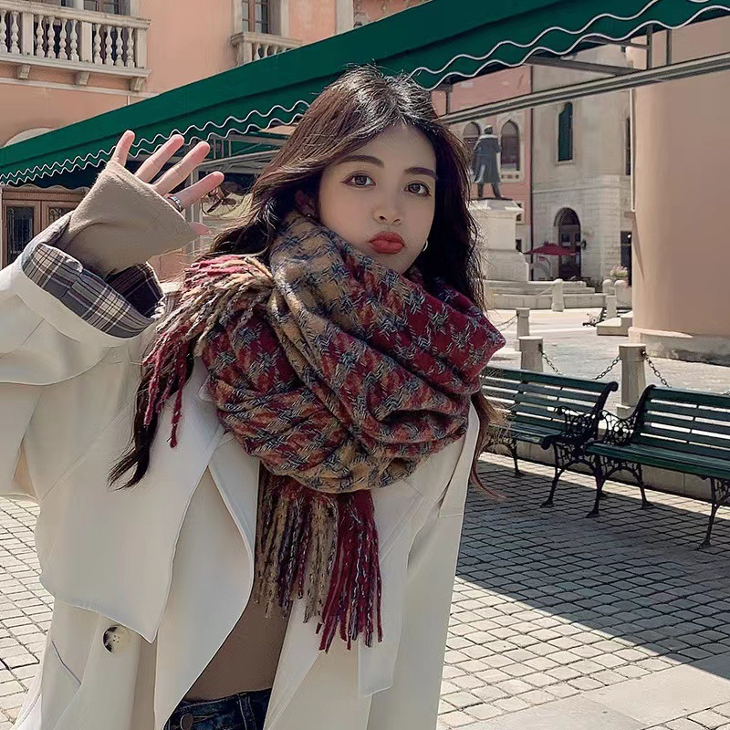 微信图片_20221011145756