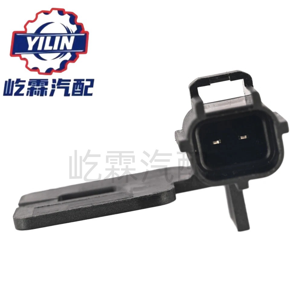 Outdoor Temperature Sensor 5149265Ab, 5149266Ab, 05149025Aa Is Suitable for Chevrolet Jeep