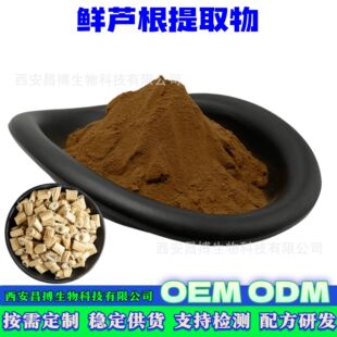 �r�J����ȡ���r�J�����r�J��������r�J����s֭�ۿɶ���֧�֙z�y