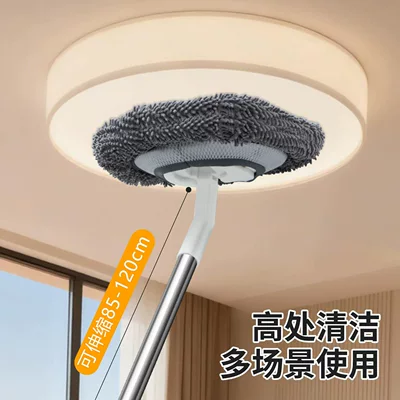 wash tool, car paint brush, dust – Car cleaning tools