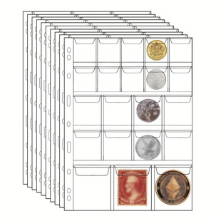 21��羳Ӳ���ղ؃ԃ�퓻��9��pvc�X���ղ؃���Q�Ӳ���ռ{�WԪ