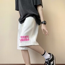 �A����\���lѝ�ж�ѝ����ɳ��ѝ�����eѝ��ins�����ѝ��ѝ���e