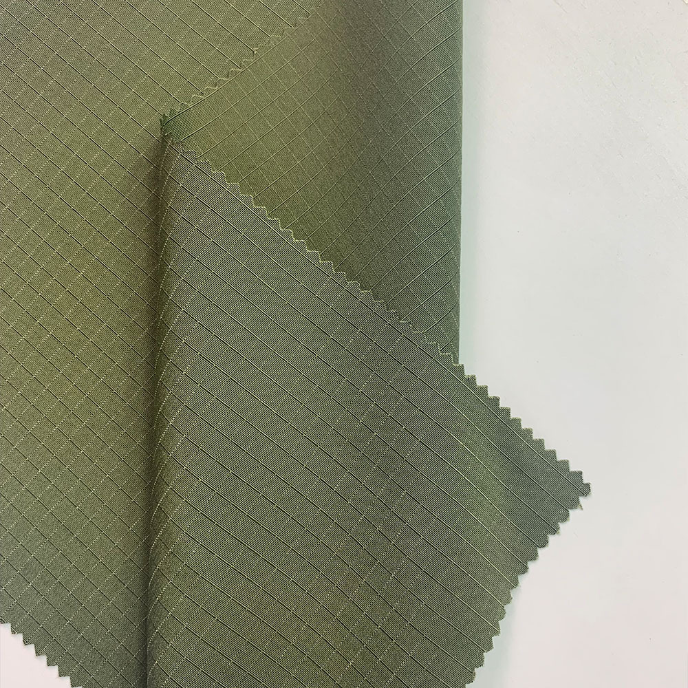 0.5cm�������Ứ �޷����޷���װʱװ���� �ﶬ�������� �ֻ�