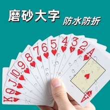 ?ϓPVCˮ˷یƴwĥɰõݓ